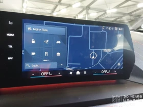 BMW 120 d M Sport Paket Steptronic - 74600 лв. / 38142.37 € - 94779318 11