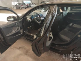 BMW 120 d M Sport Paket Steptronic - 74600 лв. / 38142.37 € - 94779318 5