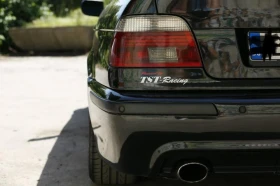 BMW 525 2.5D | Mobile.bg    6