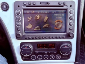 Alfa Romeo 159 1, 9 JTDm 16v - 7500 лв. / 3834.69 € - 44346074 13