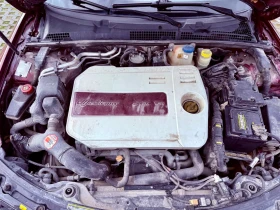 Alfa Romeo 159 1, 9 JTDm 16v - 7500 лв. / 3834.69 € - 44346074 16