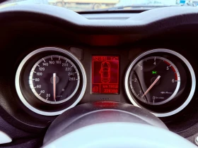 Alfa Romeo 159 1, 9 JTDm 16v - 7500 лв. / 3834.69 € - 44346074 11