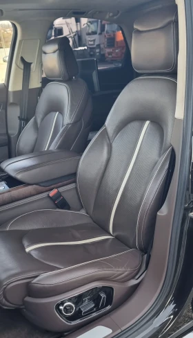 Audi A8 А8 4.2 TDI  410к.с  Оригинален MTM, УНИКАТ!!! - 37000 лв. / 18917.80 € - 75026733 9