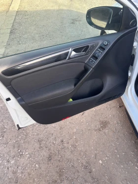 VW Golf 2.0, снимка 10 — Bazar.bg VW Golf 2.0, снимка 10