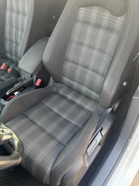 VW Golf 2.0, снимка 9 — Bazar.bg VW Golf 2.0, снимка 9