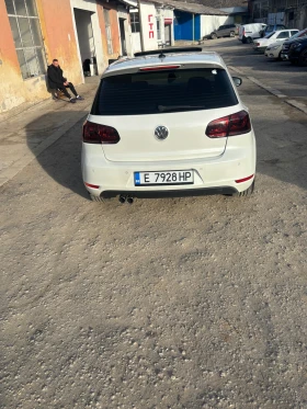 VW Golf 2.0, снимка 2 — Bazar.bg VW Golf 2.0, снимка 2