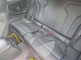 BMW M4 * CARFAX* ОПЦИЯ ЗА ФИНАНСИРАНЕ*  - 51900 лв. / 26536.05 € - 97896386 10