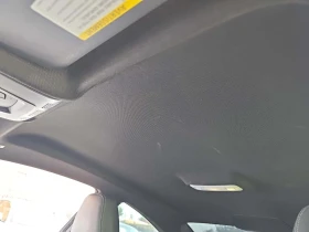 BMW M4 * CARFAX* ОПЦИЯ ЗА ФИНАНСИРАНЕ*  - 51900 лв. / 26536.05 € - 97896386 11