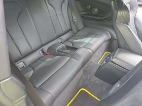 BMW M4 * CARFAX* ОПЦИЯ ЗА ФИНАНСИРАНЕ*  - 51900 лв. / 26536.05 € - 97896386 7