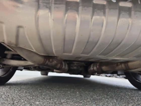 BMW M4 * CARFAX* ОПЦИЯ ЗА ФИНАНСИРАНЕ*  - 51900 лв. / 26536.05 € - 97896386 8