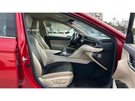 Toyota Camry ELEGANCE - 28153 € / 55062.48 лв. - 46749819 6