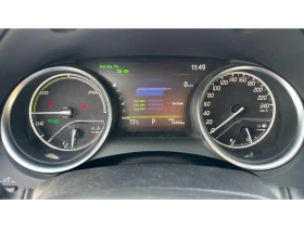 Toyota Camry ELEGANCE - 28153 € / 55062.48 лв. - 46749819 14