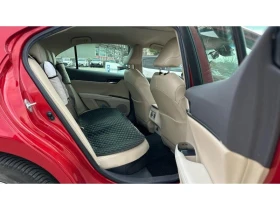 Toyota Camry ELEGANCE - 28153 € / 55062.48 лв. - 46749819 7