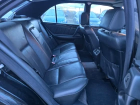 Mercedes-Benz E 300 TD AVANTGARDE ОТЛИЧНО СЪСТОЯНИЕ - 3200 € / 6258.66 лв. - 38699741 15