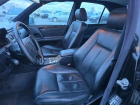 Mercedes-Benz E 300 TD AVANTGARDE ОТЛИЧНО СЪСТОЯНИЕ - 3200 € / 6258.66 лв. - 38699741 9