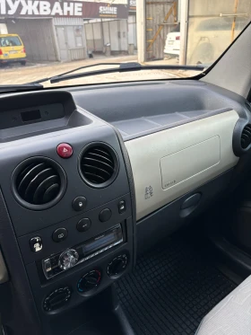 Peugeot Partner 2.0 HDI - 5200 € / 10170.32 лв. - 23822757 9