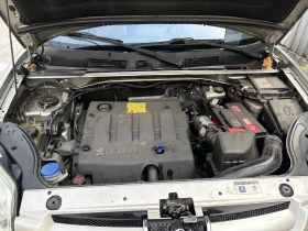 Peugeot Partner 2.0 HDI - 5200 € / 10170.32 лв. - 23822757 12