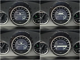 Mercedes-Benz E 350 AMG/AVANGARDE/ПОДГРЕВ/ПЕЧКА/AMBIENT/AUTO H/F1/LIZI - цена по договаряне - 21389555 13
