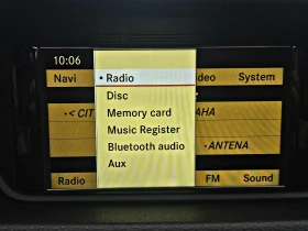 Mercedes-Benz E 350 AMG/AVANGARDE/ПОДГРЕВ/ПЕЧКА/AMBIENT/AUTO H/F1/LIZI - цена по договаряне - 21389555 14