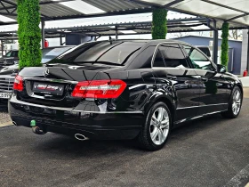 Mercedes-Benz E 350 AMG/AVANGARDE/ПОДГРЕВ/ПЕЧКА/AMBIENT/AUTO H/F1/LIZI - цена по договаряне - 21389555 5