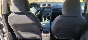 VW Golf - 6200 € / 12126.15 лв. - 28357185 6