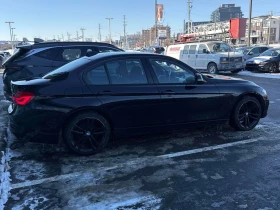 BMW 330 * xDrive * CARFAX * ПОДГРЕВИ * КАМЕРА - 11800 € / 23078.79 лв. - 71113911 3