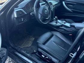 BMW 330 * xDrive * CARFAX * ПОДГРЕВИ * КАМЕРА - 11800 € / 23078.79 лв. - 71113911 5