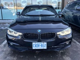 BMW 330 * xDrive * CARFAX * ПОДГРЕВИ * КАМЕРА - 11800 € / 23078.79 лв. - 71113911 6