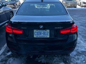 BMW 330 * xDrive * CARFAX * ПОДГРЕВИ * КАМЕРА - 11800 € / 23078.79 лв. - 71113911 4