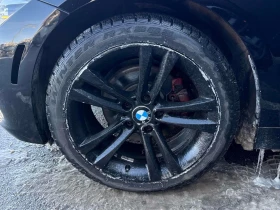 BMW 330 * xDrive * CARFAX * ПОДГРЕВИ * КАМЕРА - 11800 € / 23078.79 лв. - 71113911 7