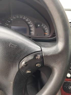 Mercedes-Benz C 200 - 500 € / 977.91 лв. - 69587575 7