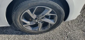 Citroen C-Elysee 1.5HDI- NAVI-Shine!!! - 6800 € / 13299.64 лв. - 40758110 16