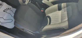 Citroen C-Elysee 1.5HDI- NAVI-Shine!!! - 6800 € / 13299.64 лв. - 40758110 7