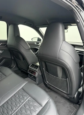 Audi Rs6 CERAMIC B&O EXCLUSIVE 360*  - 73500 € / 143753.51 лв. - 87483779 6