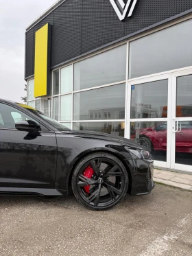 Audi Rs6 CERAMIC B&O EXCLUSIVE 360*  - 73500 € / 143753.51 лв. - 87483779 9