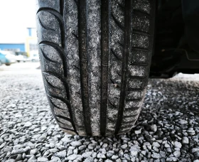 Renault Captur 1.2tce AUTOMATIC KEYLESS LED - 8599 € / 16818.18 лв. - 60501930 17