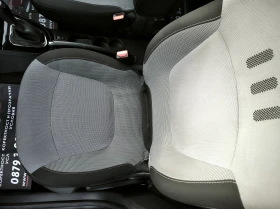 Renault Captur 1.2tce AUTOMATIC KEYLESS LED - 8599 € / 16818.18 лв. - 60501930 12