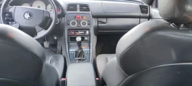 Mercedes-Benz CLK 200compressor - 1500 € / 2933.74 лв. - 23628492 6