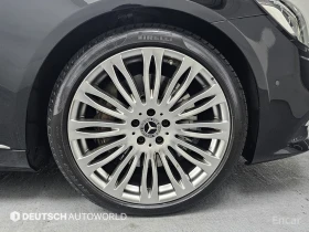 Mercedes-Benz S 560 4MATIC/LONG/360 VIEW/PANO/DRIVER ASSIST | Auto.bg — изображение 6