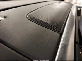 Mercedes-Benz SL 55 AMG 4.6l Sl 550 | Auto.bg — изображение 8