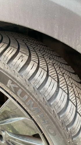 Peugeot 3008 1, 5 HDI, GT, PANORAMA - 23000 € / 44984.09 лв. - 59727320 3