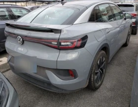 VW ID.5 PRO PERFORM.150KW.82KWh.Kamera.Led.Navi | Auto.bg — изображение 2
