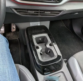 VW ID.5 PRO PERFORM.150KW.82KWh.Kamera.Led.Navi | Auto.bg — изображение 8