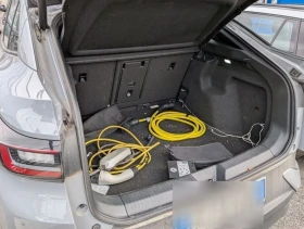 VW ID.5 PRO PERFORM.150KW.82KWh.Kamera.Led.Navi | Auto.bg — изображение 6