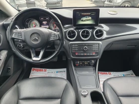 Mercedes-Benz CLA 250 4 MATIC AUT KOJA PODGREV - 11900 € / 23274.38 лв. - 28556725 12