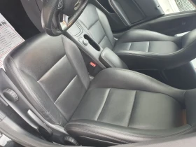 Mercedes-Benz CLA 250 4 MATIC AUT KOJA PODGREV - 11900 € / 23274.38 лв. - 28556725 9