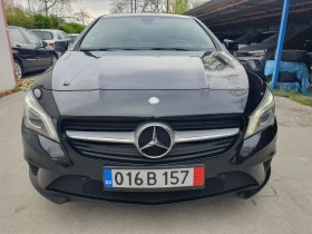Mercedes-Benz CLA 250 4 MATIC AUT KOJA PODGREV - 11900 € / 23274.38 лв. - 28556725 3
