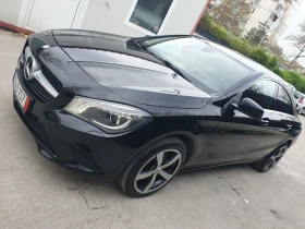 Mercedes-Benz CLA 250 4 MATIC AUT KOJA PODGREV - 11900 € / 23274.38 лв. - 28556725 2
