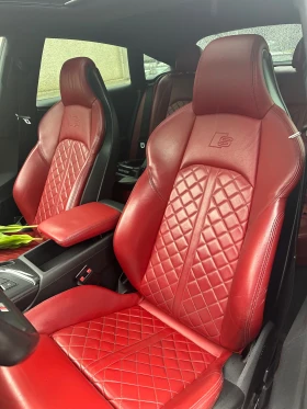 Audi S5 - 28000 € / 54763.24 лв. - 98433308 12