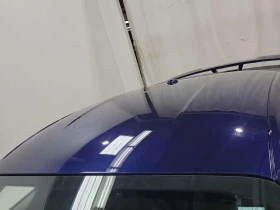 Ford Mustang GT PREMIUM| ОБДУХВАНЕ| 2 КЛЮЧА| CARFAX | Auto.bg — изображение 7